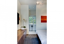 riviera_room6